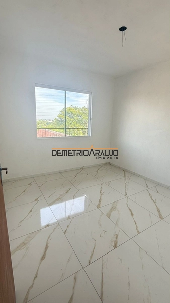 Excelente Apartamento: 2ª foto da galeria de imagens do imóvel