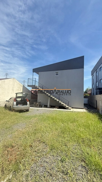 Excelente Apartamento: 12ª foto da galeria de imagens do imóvel