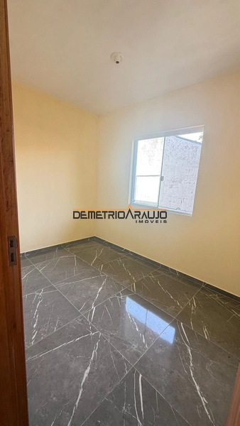 Excelente Apartamento: 7ª foto da galeria de imagens do imóvel