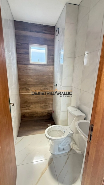 Excelente Apartamento: 4ª foto da galeria de imagens do imóvel