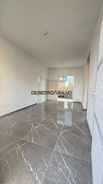 Excelente Apartamento: 9ª foto da galeria de imagens do imóvel