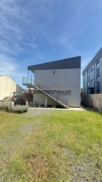 Excelente Apartamento: 18ª foto da galeria de imagens do imóvel