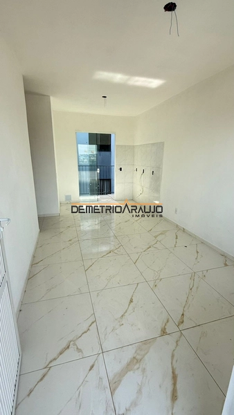 Excelente Apartamento: 8ª foto da galeria de imagens do imóvel