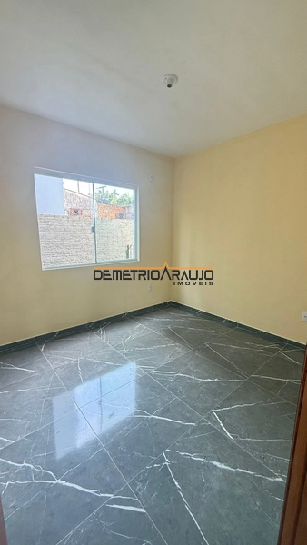 Excelente Apartamento: 6ª foto da galeria de imagens do imóvel