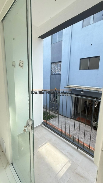 Excelente Apartamento: 14ª foto da galeria de imagens do imóvel