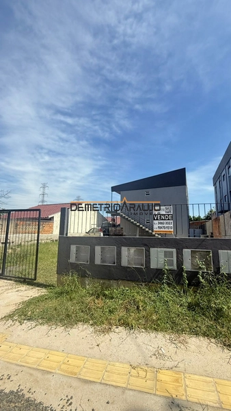 Excelente Apartamento: 17ª foto da galeria de imagens do imóvel