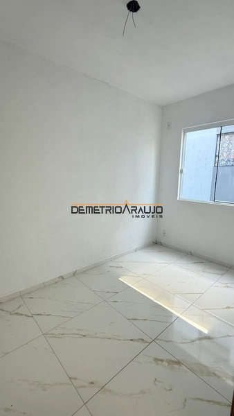 Excelente Apartamento: 3ª foto da galeria de imagens do imóvel