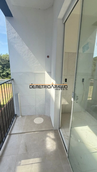 Excelente Apartamento: 13ª foto da galeria de imagens do imóvel