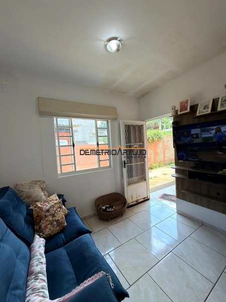 Excelente casa: 8ª foto da galeria de imagens do imóvel