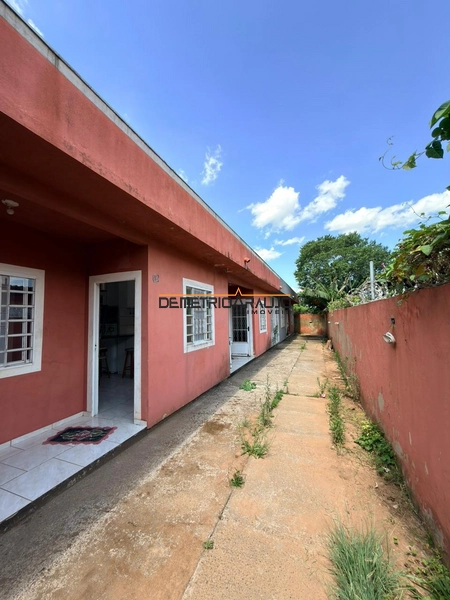 Excelente casa: 10ª foto da galeria de imagens do imóvel