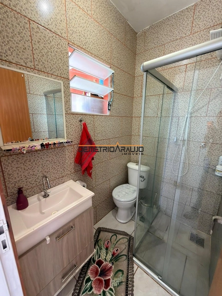 Excelente casa: 5ª foto da galeria de imagens do imóvel