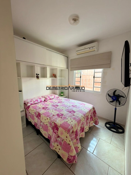 Excelente casa: 9ª foto da galeria de imagens do imóvel