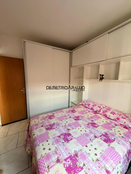 Excelente casa: 11ª foto da galeria de imagens do imóvel