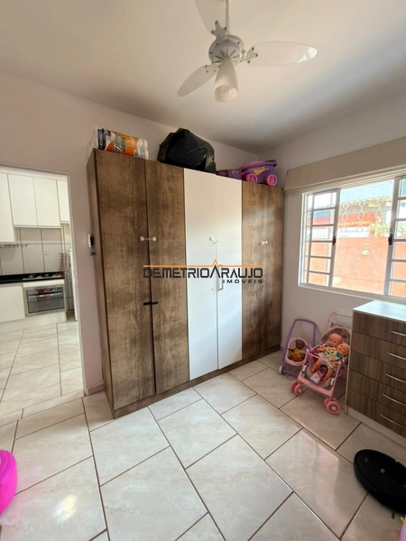 Excelente casa: 7ª foto da galeria de imagens do imóvel