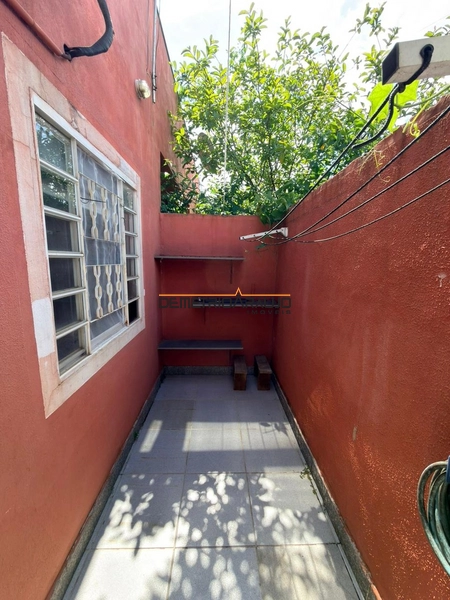 Excelente casa: 3ª foto da galeria de imagens do imóvel