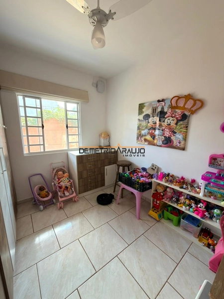 Excelente casa: 6ª foto da galeria de imagens do imóvel