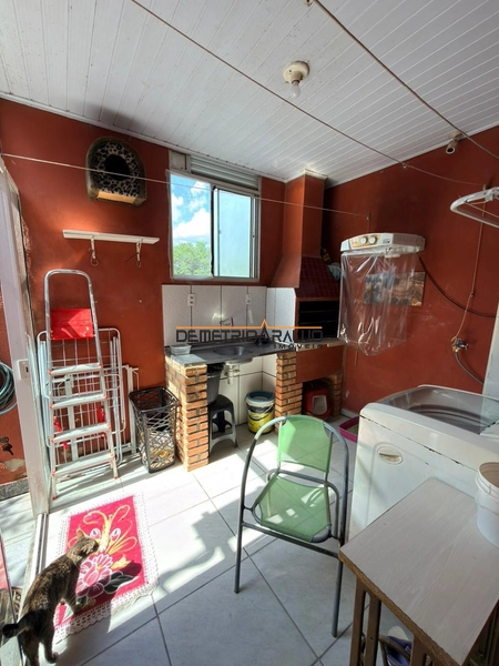 Excelente casa: 13ª foto da galeria de imagens do imóvel