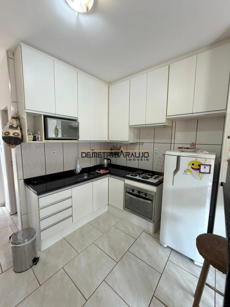 Excelente casa: 4ª foto da galeria de imagens do imóvel