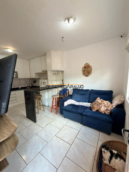 Excelente casa: 12ª foto da galeria de imagens do imóvel