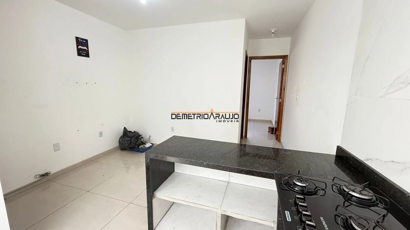 : 6ª foto da galeria de imagens do imóvel