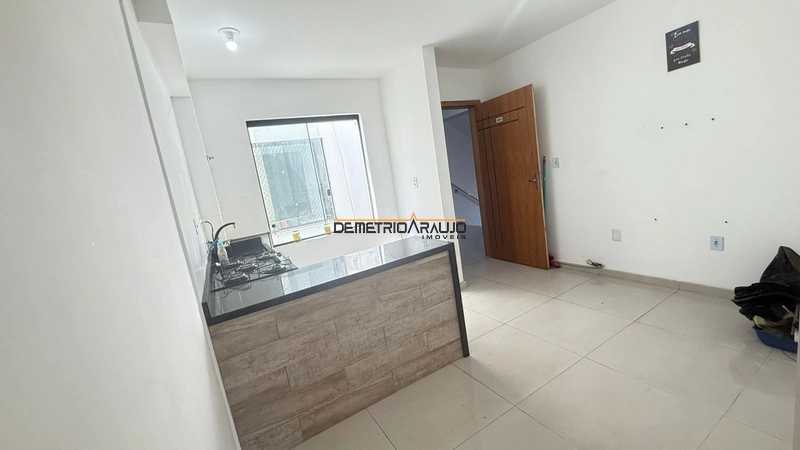 : 4ª foto da galeria de imagens do imóvel