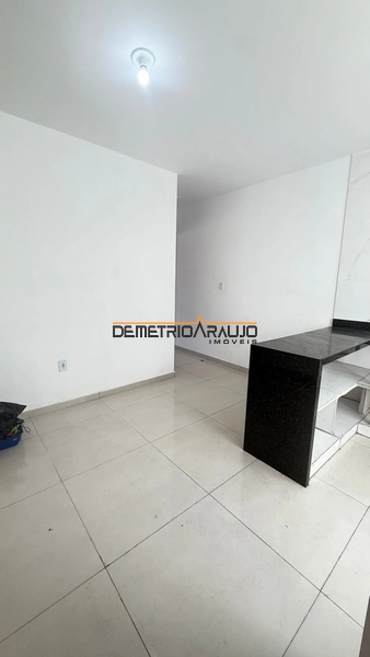 : 3ª foto da galeria de imagens do imóvel