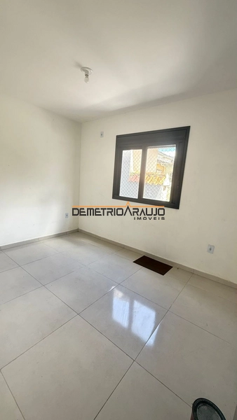 : 9ª foto da galeria de imagens do imóvel