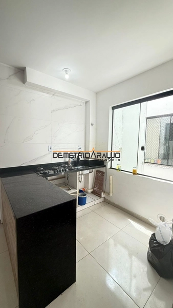 : 5ª foto da galeria de imagens do imóvel