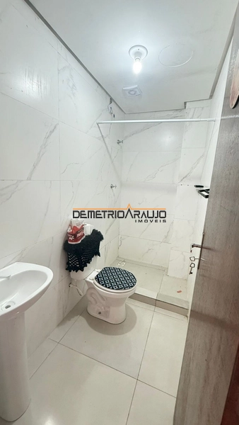 : 8ª foto da galeria de imagens do imóvel