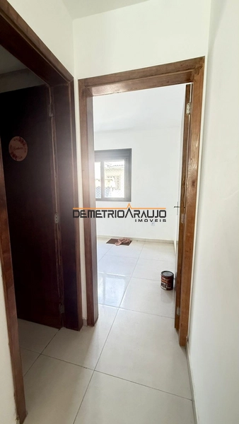 : 7ª foto da galeria de imagens do imóvel