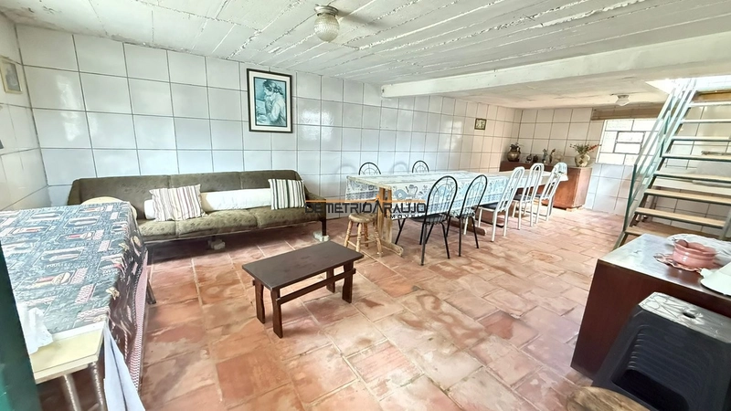 Excelente casa 3 dormitorios, Vila Elza: 13ª foto da galeria de imagens do imóvel