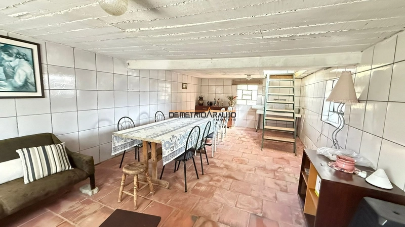 Excelente casa 3 dormitorios, Vila Elza: 17ª foto da galeria de imagens do imóvel