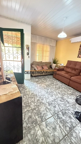 Excelente casa 3 dormitorios, Vila Elza: 6ª foto da galeria de imagens do imóvel