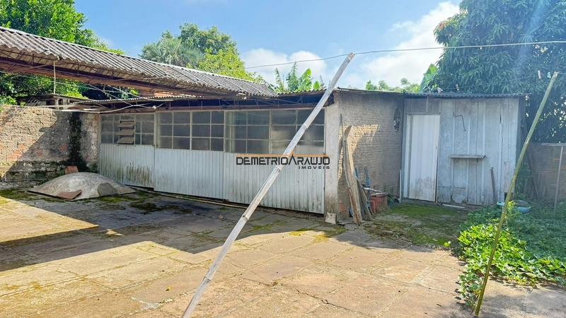 Excelente casa 3 dormitorios, Vila Elza: 20ª foto da galeria de imagens do imóvel