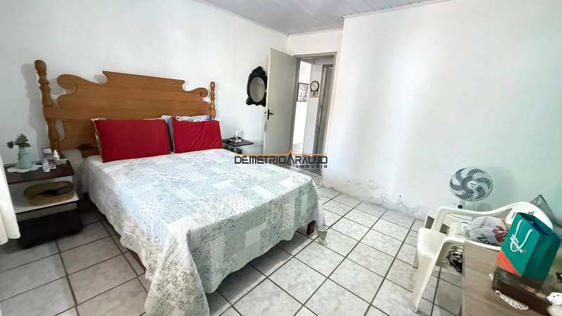 Excelente casa 3 dormitorios, Vila Elza: 9ª foto da galeria de imagens do imóvel