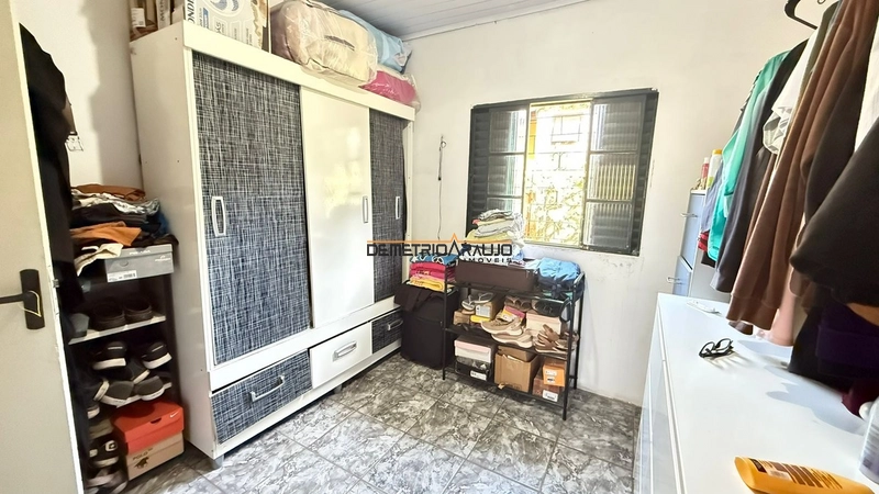 Excelente casa 3 dormitorios, Vila Elza: 10ª foto da galeria de imagens do imóvel