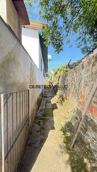 Excelente casa 3 dormitorios, Vila Elza: 18ª foto da galeria de imagens do imóvel