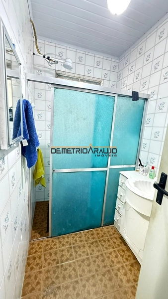 Excelente casa 3 dormitorios, Vila Elza: 19ª foto da galeria de imagens do imóvel