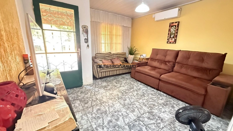 Excelente casa 3 dormitorios, Vila Elza: 7ª foto da galeria de imagens do imóvel