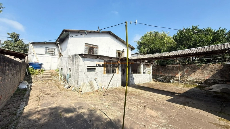 Excelente casa 3 dormitorios, Vila Elza: 12ª foto da galeria de imagens do imóvel