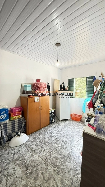 Excelente casa 3 dormitorios, Vila Elza: 11ª foto da galeria de imagens do imóvel