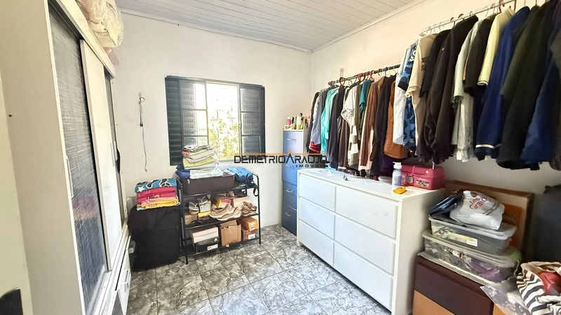 Excelente casa 3 dormitorios, Vila Elza: 8ª foto da galeria de imagens do imóvel