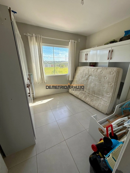 Apartamento 1 dormitório mobiliado: 7ª foto da galeria de imagens do imóvel