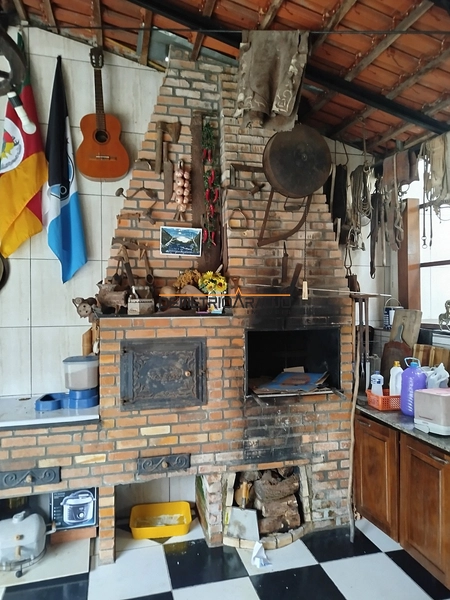 Excelente Casa: 5ª foto da galeria de imagens do imóvel