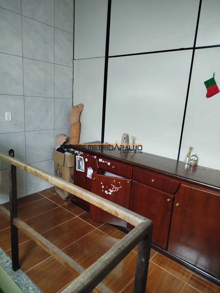 Excelente Casa: 16ª foto da galeria de imagens do imóvel