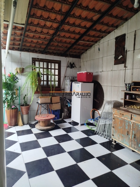 Excelente Casa: 6ª foto da galeria de imagens do imóvel