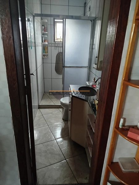 Excelente Casa: 22ª foto da galeria de imagens do imóvel
