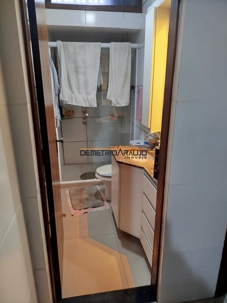 Excelente Casa: 1ª foto da galeria de imagens do imóvel