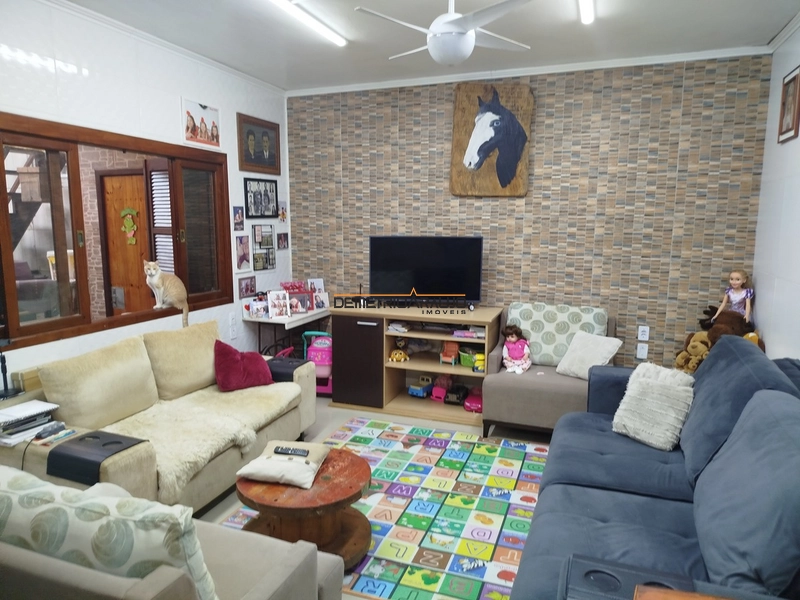 Excelente Casa: 10ª foto da galeria de imagens do imóvel