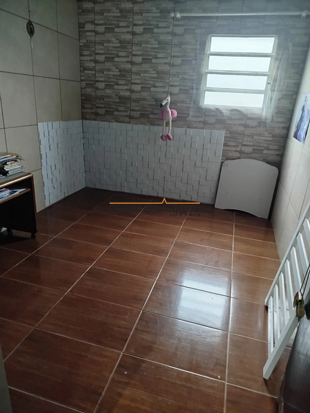 Excelente Casa: 23ª foto da galeria de imagens do imóvel